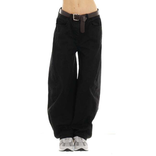 PANTALONE BALOON HAVEONE - Mad Fashion | img vers.1300x/